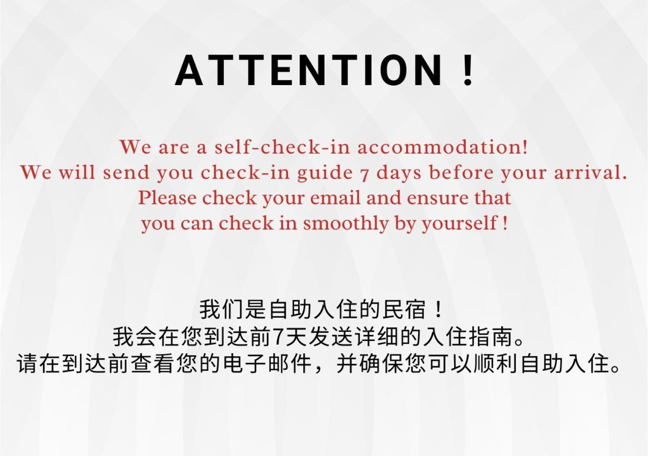 Aparthotel S2 Shibuya House 850M From Shibuya Sta Tokio Exterior foto