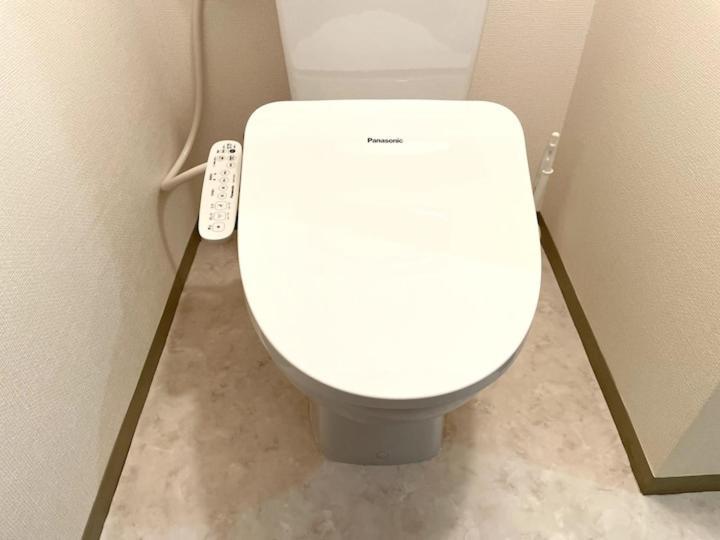 Aparthotel S2 Shibuya House 850M From Shibuya Sta Tokio Exterior foto