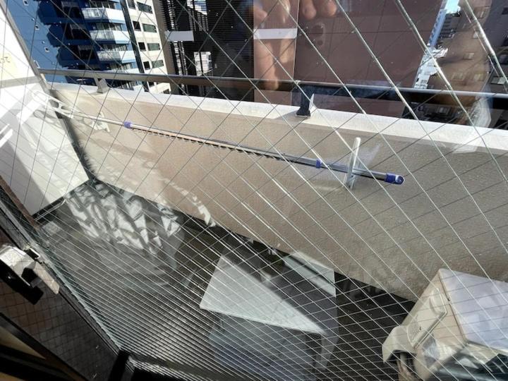 Aparthotel S2 Shibuya House 850M From Shibuya Sta Tokio Exterior foto
