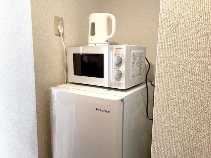 Aparthotel S2 Shibuya House 850M From Shibuya Sta Tokio Exterior foto